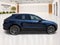 2020 Porsche Macan S