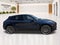 2020 Porsche Macan S
