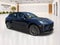 2020 Porsche Macan S