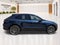 2020 Porsche Macan S