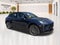 2020 Porsche Macan S