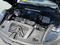 2020 Porsche Macan S