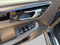 2020 Porsche Macan S