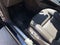 2020 Porsche Macan S