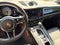 2020 Porsche Macan S