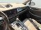 2020 Porsche Macan S