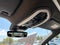 2020 Porsche Macan S