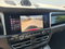 2020 Porsche Macan S