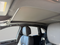 2020 Porsche Macan S