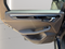 2020 Porsche Macan S