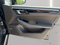 2020 Porsche Macan S