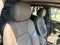 2020 Porsche Macan S