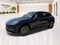 2020 Porsche Macan S
