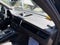 2020 Porsche Macan S