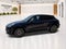 2020 Porsche Macan S
