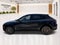 2020 Porsche Macan S