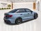 2026 Audi RS 3 2.5T quattro