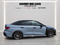 2026 Audi RS 3 2.5T quattro