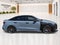 2026 Audi RS 3 2.5T quattro