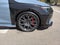 2026 Audi RS 3 2.5T quattro