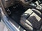 2026 Audi RS 3 2.5T quattro