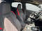 2026 Audi RS 3 2.5T quattro