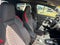 2026 Audi RS 3 2.5T quattro