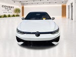 2022 Volkswagen Golf R 2.0T