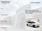 2022 Volkswagen Golf R 2.0T
