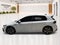 2022 Volkswagen Golf R 2.0T