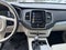 2022 Volvo XC90 T5 Momentum