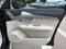 2022 Volvo XC90 T5 Momentum