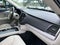 2022 Volvo XC90 T5 Momentum