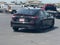 2024 Honda Civic Hatchback Sport