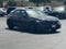 2024 Honda Civic Hatchback Sport
