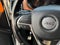 2021 Jeep Grand Cherokee Overland 4x4