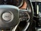 2021 Jeep Grand Cherokee Overland 4x4
