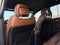 2021 Jeep Grand Cherokee Overland 4x4