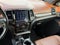 2021 Jeep Grand Cherokee Overland 4x4