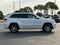 2021 Jeep Grand Cherokee Overland 4x4