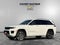 2023 Jeep Grand Cherokee Overland 4x4