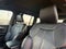 2023 Jeep Grand Cherokee Overland 4x4