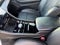 2023 Jeep Grand Cherokee Overland 4x4