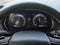 2023 Jeep Grand Cherokee Overland 4x4