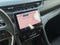 2023 Jeep Grand Cherokee Overland 4x4
