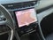 2023 Jeep Grand Cherokee Overland 4x4