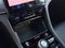 2023 Jeep Grand Cherokee Overland 4x4