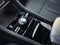 2023 Jeep Grand Cherokee Overland 4x4
