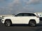 2023 Jeep Grand Cherokee Overland 4x4