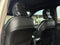 2023 Jeep Grand Cherokee Overland 4x4